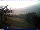Bad Kohlgrub 08.06.2025 19:47