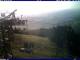 Bad Kohlgrub 04.07.2025 19:47