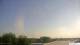 Glen Ellyn, Illinois 14.06.2025 19:14