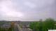 Glen Ellyn, Illinois 30.04.2025 19:14