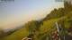Bernau am Chiemsee 08.06.2025 19:47