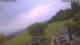 Bernau am Chiemsee 03.07.2025 19:47