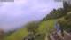 Bernau am Chiemsee 08.05.2025 19:47