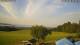Bernau am Chiemsee 05.07.2025 19:47