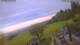 Bernau am Chiemsee 08.05.2025 19:47