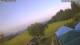 Bernau am Chiemsee 14.06.2025 19:47