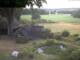 Schneverdingen 09.07.2025 19:47