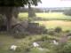Schneverdingen 11.07.2025 19:47