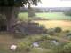 Schneverdingen 15.07.2025 19:48