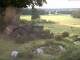 Schneverdingen 14.06.2025 19:47
