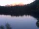 Hintersee (Ramsau) 30.04.2025 19:47