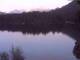 Hintersee (Ramsau) 08.06.2025 19:47