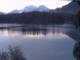 Hintersee (Ramsau) 06.07.2025 19:47
