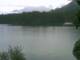 Hintersee (Ramsau) 07.07.2025 19:47