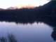 Hintersee (Ramsau) 10.05.2025 19:47