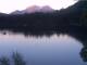 Hintersee (Ramsau) 29.04.2025 19:47