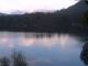Hintersee (Ramsau) 14.06.2025 19:47