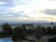 Heiligenberg 15.05.2025 19:59
