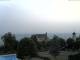 Heiligenberg 08.06.2025 19:59