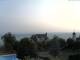 Heiligenberg 08.06.2025 19:59