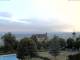 Heiligenberg 03.07.2025 19:58