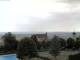 Heiligenberg 06.07.2025 19:58