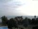 Heiligenberg 14.06.2025 19:58
