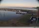 Spodsbjerg (Langeland) 30.04.2025 19:59