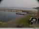 Langeland - Spodsbjerg 08.06.2025 19:59