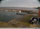 Spodsbjerg (Langeland) 25.04.2025 19:59