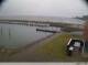 Spodsbjerg (Langeland) 06.07.2025 19:58