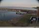 Spodsbjerg (Langeland) 29.04.2025 19:59