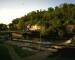 Hagen 30.04.2025 19:59