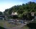 Hagen 30.06.2025 19:58