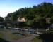 Hagen 01.07.2025 19:58