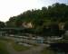 Hagen 08.06.2025 19:59