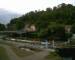 Hagen 15.07.2025 19:08