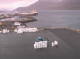 Reyðarfjörður 04.06.2025 19:47
