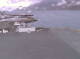 Reyðarfjörður 12.07.2025 19:48