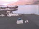 Reyðarfjörður 16.05.2025 19:47