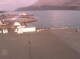 Reyðarfjörður 06.07.2025 19:47