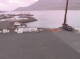 Reyðarfjörður 14.06.2025 19:47