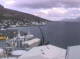 Eskifjordur 08.05.2025 19:47