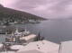 Eskifjordur 14.06.2025 19:47