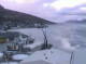 Eskifjörður 29.04.2025 19:47