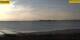 Fehmarn 30.04.2025 19:59