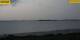 Fehmarn 08.06.2025 19:59