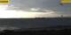 Fehmarn 25.04.2025 19:59
