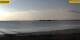 Fehmarn 21.03.2025 19:59