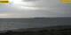 Fehmarn 02.06.2025 19:59